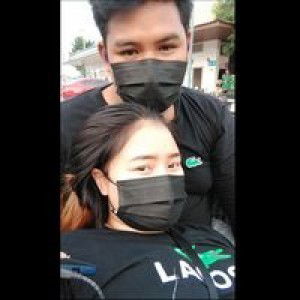 กันยารัต น์ . profile icon