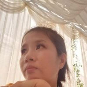 Mai Phung profile icon