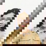 Gita Sandra profile icon