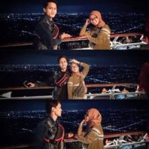 Lia Mindaryanto profile icon