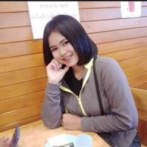 Ploy Ploypailin profile icon