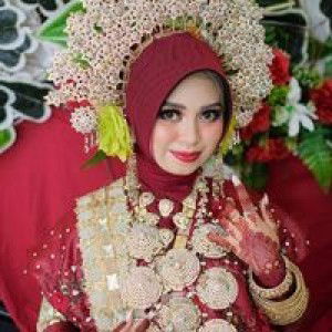 Nurjihan Safar profile icon