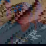 คนึงสุข เวสา profile icon