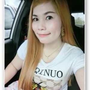 มิ้ม อรพรรณ profile icon