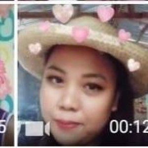 Laila Icban Sierra profile icon