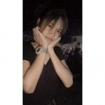 MA PO profile icon