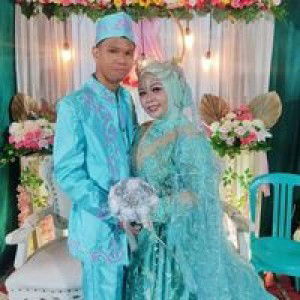 Faizah Nur Faizah profile icon