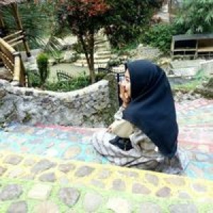 Aira Nurul Ulyya profile icon