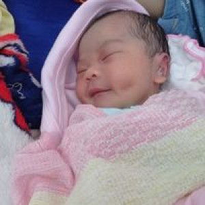 Nam Hoang profile icon