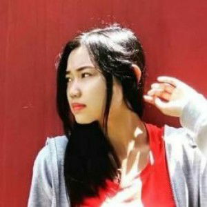 Fitri An profile icon