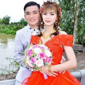 triều tiên profile icon