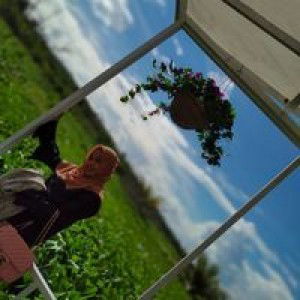 Fitryy Oktavia profile icon