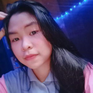 Resty Wahyuni profile icon