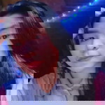 Resty Wahyuni profile icon