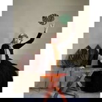 Nabilah Fairuza Paperflower profile icon