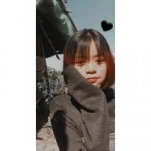 ปฐมพร ร. profile icon