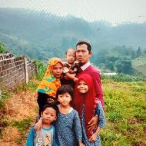 Langit Tangguh profile icon