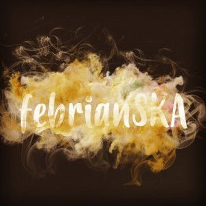 Febri Guteng profile icon