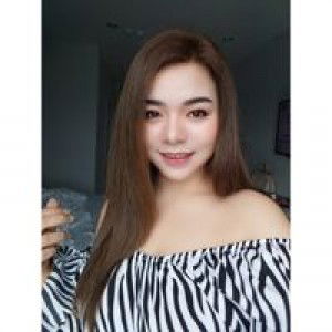 Wichuda Wi Wi profile icon