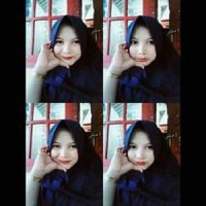 Mela Maulinia profile icon