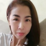 Gift Limthongjaroen profile icon