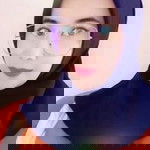 Fitri Put profile icon