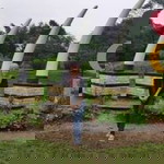 Puan Awani Ab Ghani profile icon