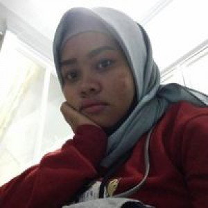 Mei Widiarti profile icon