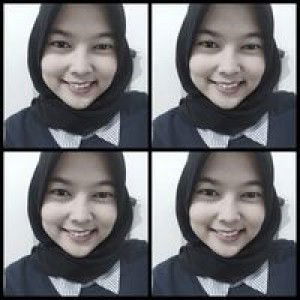 Anna Yulieya profile icon