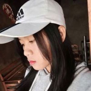 Thalia Anggisa profile icon