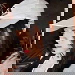 Thalia Anggisa profile icon