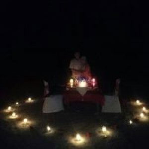 Norhayati Yatiey profile icon