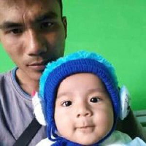 Riaa Astria Astria profile icon