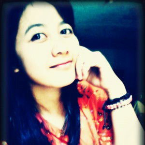 Nurjanah 052 profile icon