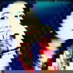 Nurjanah 052 profile icon