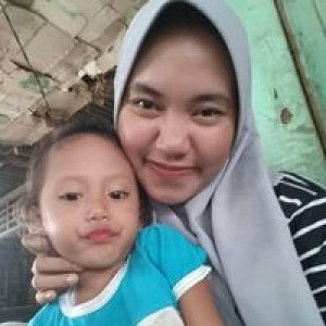 Juraini profile icon