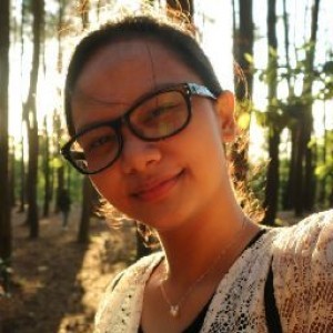 Keziah Wowor profile icon