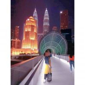 Sulistiawaty Lilis profile icon