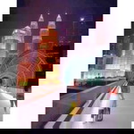 Sulistiawaty Lilis profile icon