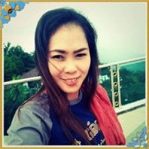 Janejane Freedom profile icon