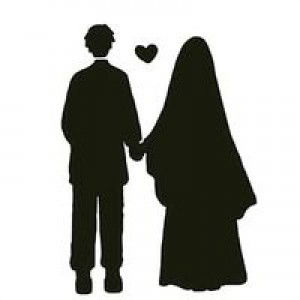 Ria Winanda profile icon