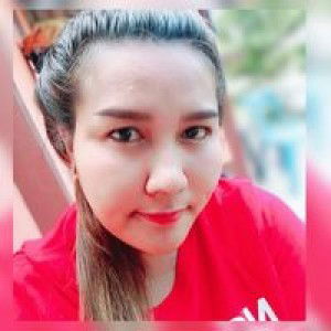 Sukanya Sukpasert profile icon