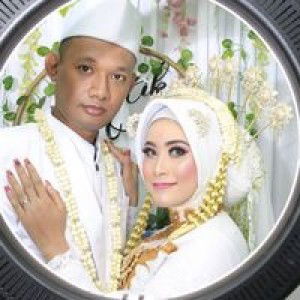 Novie Ismawati profile icon