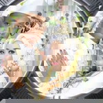 Novie Ismawati profile icon