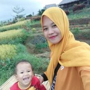 C'imooyy profile icon