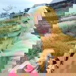 C'imooyy profile icon