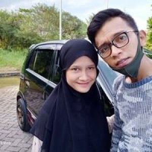 July Mandamalango profile icon