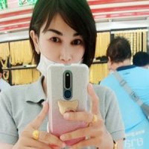 อยากรุ้ ปัยทามมัย profile icon