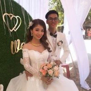 Nguyễn Liễu profile icon