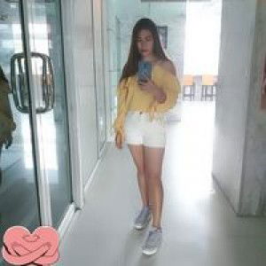 Ariya Sridawong profile icon